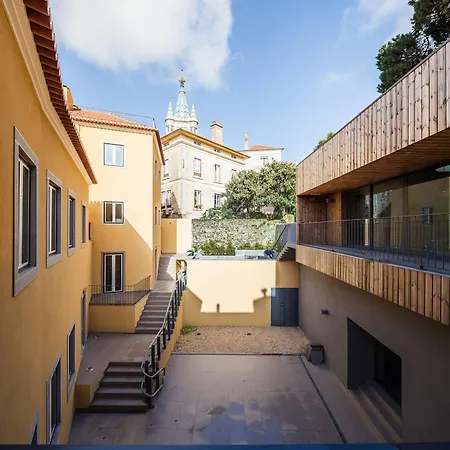 Moon Hill By Joivy Hostel *