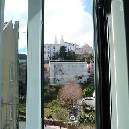 Moon Hill By Joivy Hostel