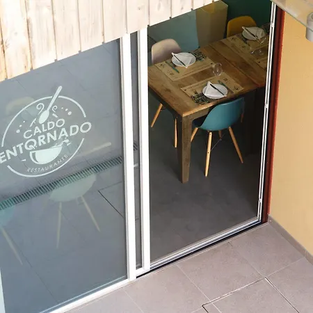 Hostel Moon Hill By Joivy