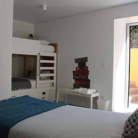 Hostel Moon Hill By Joivy