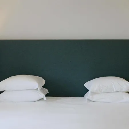 Quinta De Sao Tadeu Guest house Sintra