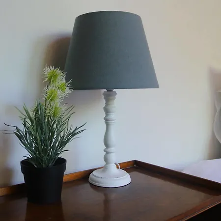 Dos Poetas 5* Sintra