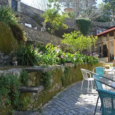 Dos Poetas Sintra