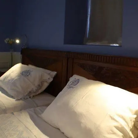 Casa Acucena Vintage Hotel Sintra