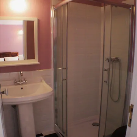 Casa Acucena Vintage Hotel Sintra