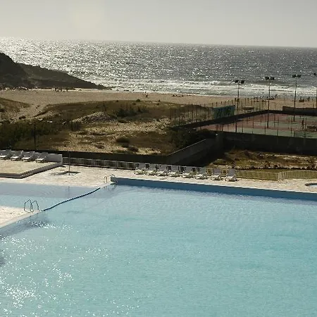 Sol - Turisticos Apartment