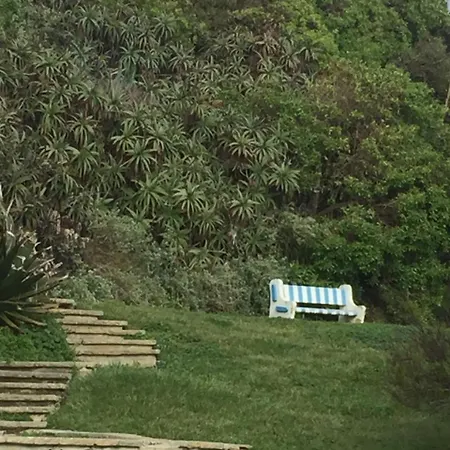 Holiday home Azenhas Do Mar House