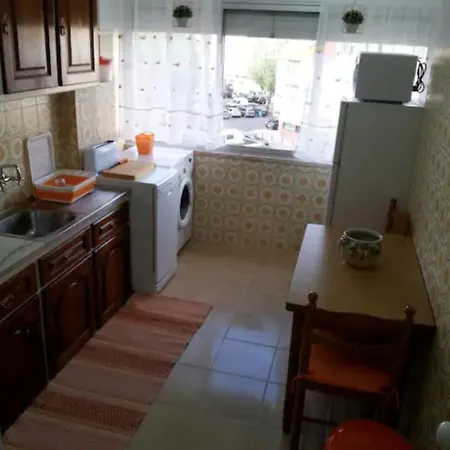 Akicity Easy Sintra