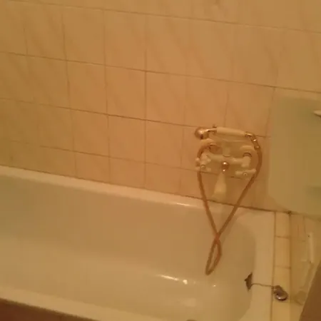 Akicity Easy Apartment Sintra