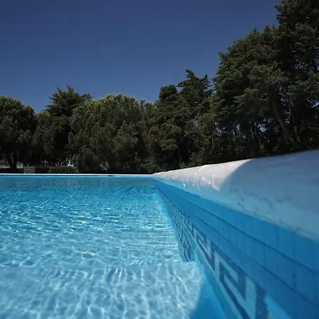 Atlantis Sintra 4* Estoril