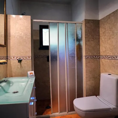 Casa Da Rampa Sintra