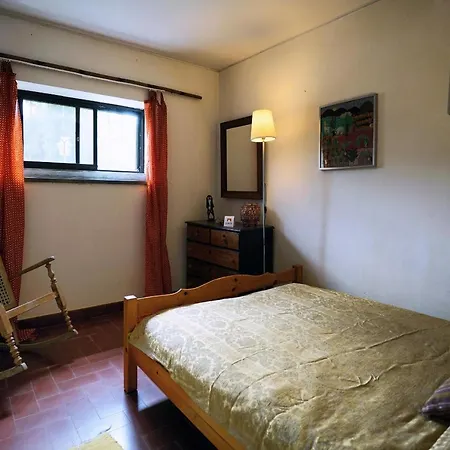 Casa Da Rampa Sintra