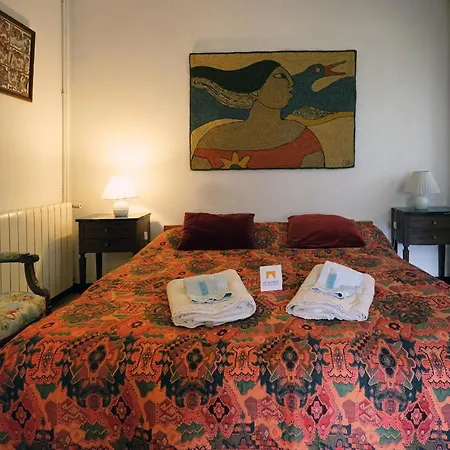 Holiday home Casa Da Rampa