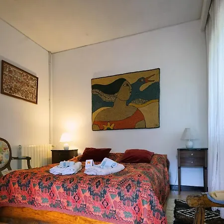 Holiday home Casa Da Rampa Sintra