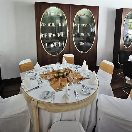 Atlantis Sintra Hotel
