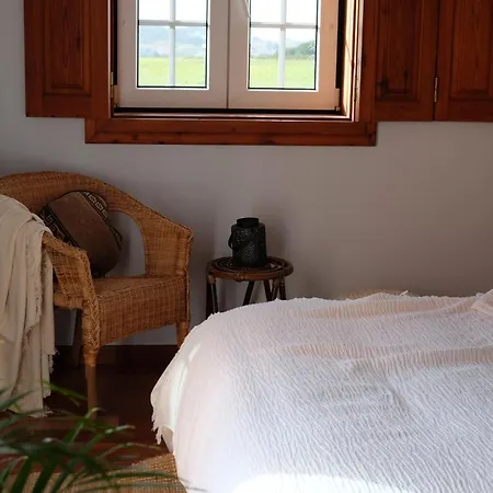 Dreamsea Surf Bed & Breakfast