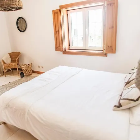 Dreamsea Surf * Sintra