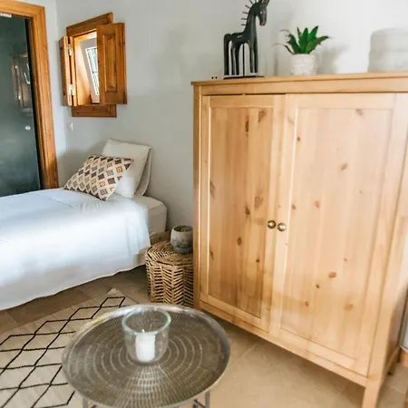 Bed & Breakfast Dreamsea Surf