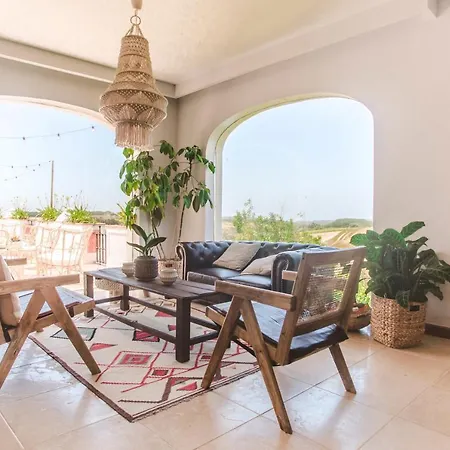 Bed & Breakfast Dreamsea Surf