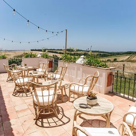Bed & Breakfast Dreamsea Surf