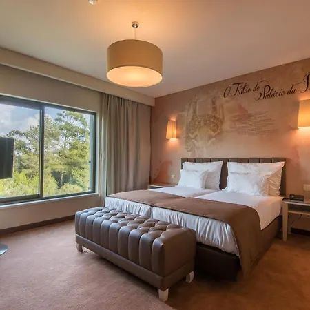 Hotel Gale 5*