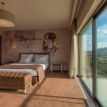 Hotel Gale Sintra