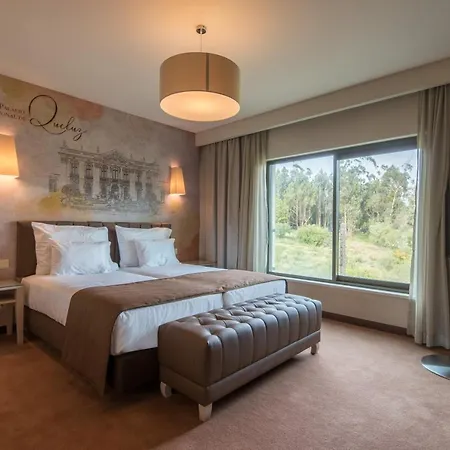 Hotel Gale 5*