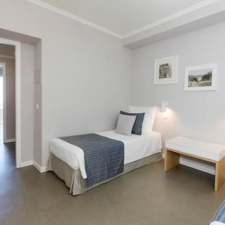Arribas Hotel Sintra