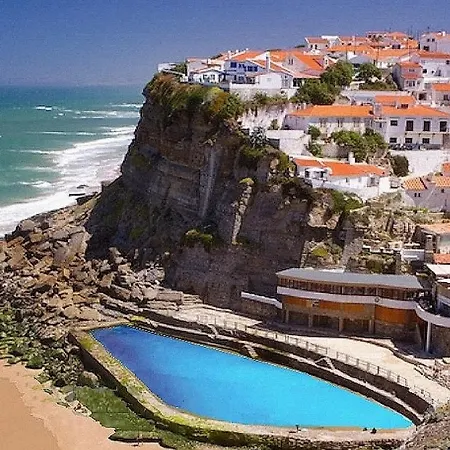 Quinta Colina Flora Bed & Breakfast