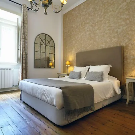 Charm 4* Sintra