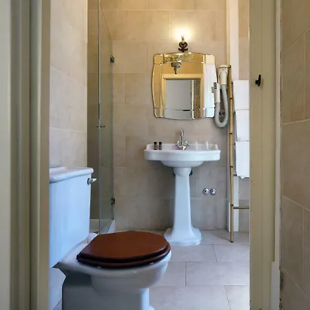 Charm 4* Sintra