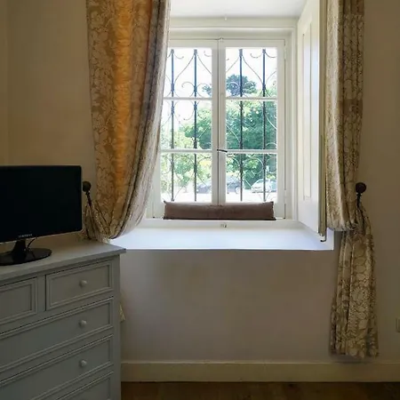 Charm Sintra