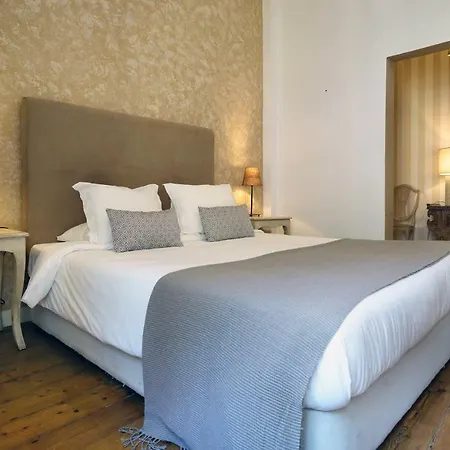 Charm 4* Sintra