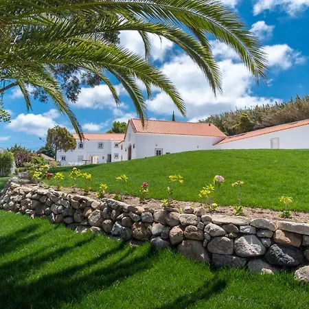 Country house Quinta Pedra Firme Sintra