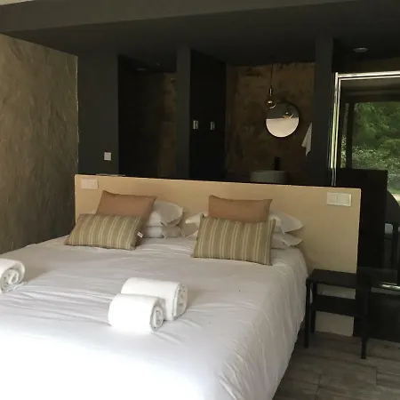 Quinta Do Castanheiro Sintra