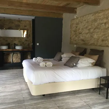 Quinta Do Castanheiro Casa de hóspedes Sintra