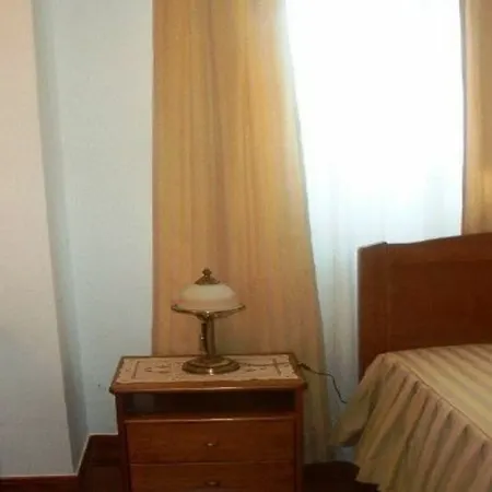 Apartment 104201 In Sintra