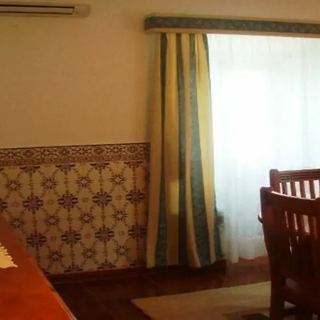 104201 In Apartment