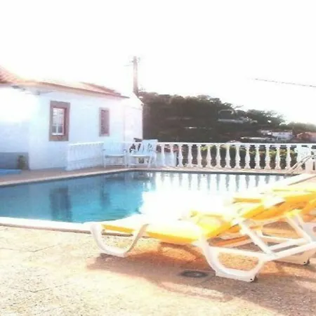104201 In Sintra