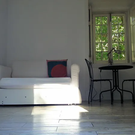 Quinta Do Castanheiro 3* Sintra