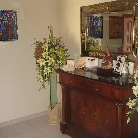 Apartment House With 4 Bedrooms In Sintra, With Wonderful Sea View, Enclosed Gar