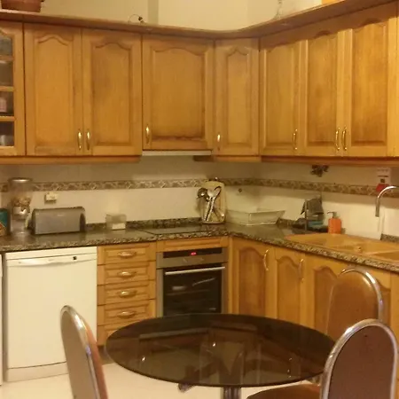 Apartment House With 4 Bedrooms In Sintra, With Wonderful Sea View, Enclosed Gar