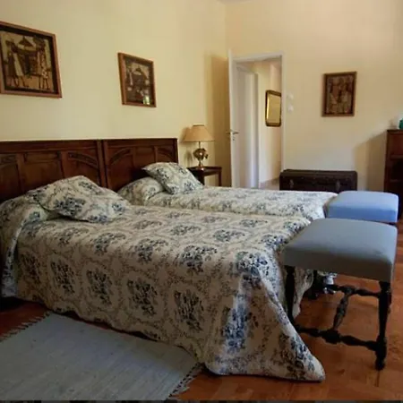 106326 House In Lisboa 3* Colares