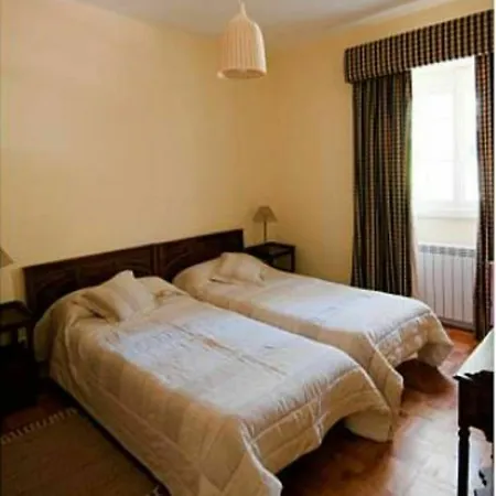 Hotel 106326 House In Lisboa 3*