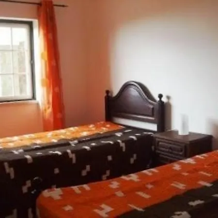 Villa 102900 - In Sintra