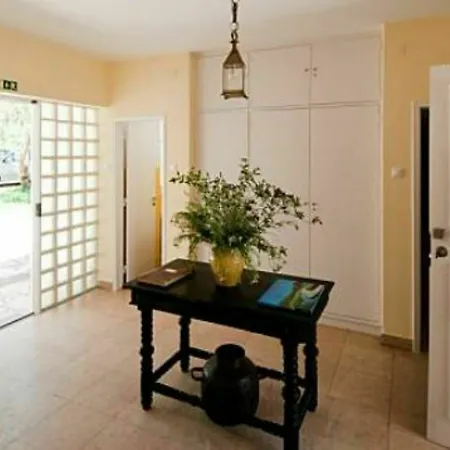 Hotel 106326 House In Lisboa Colares