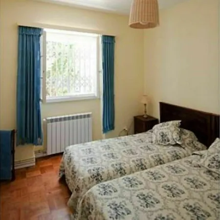 106326 House In Lisboa 3* Colares