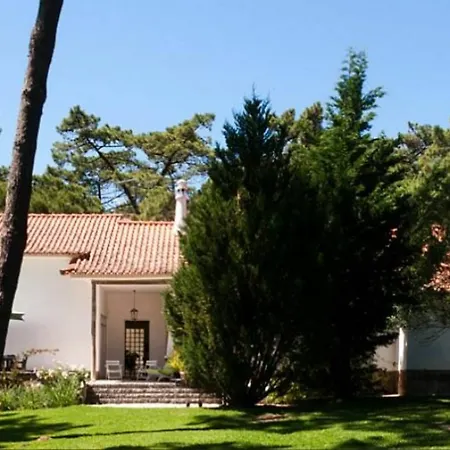 106326 House In Lisboa Hotel