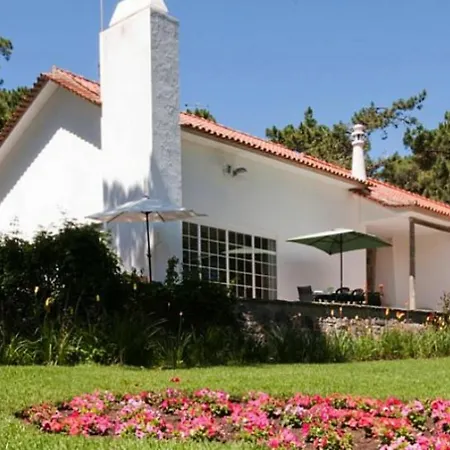 106326 House In Lisboa Hotel 3*