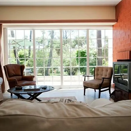 106326 House In Lisboa 3* Colares